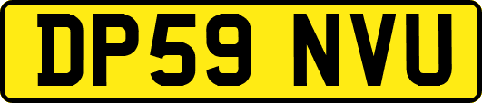 DP59NVU