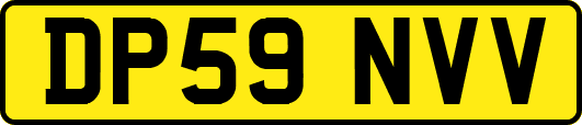 DP59NVV