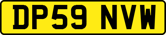 DP59NVW