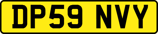 DP59NVY