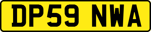 DP59NWA
