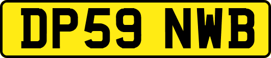 DP59NWB