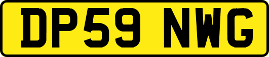 DP59NWG