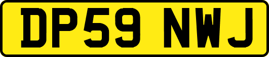 DP59NWJ