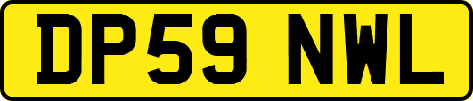 DP59NWL