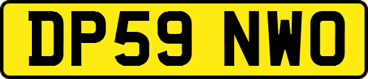 DP59NWO