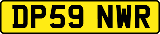 DP59NWR