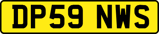 DP59NWS