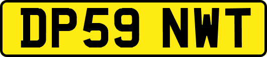 DP59NWT