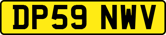 DP59NWV