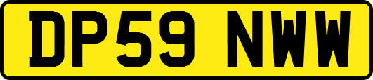 DP59NWW