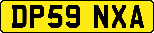 DP59NXA