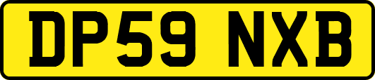 DP59NXB