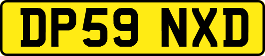DP59NXD