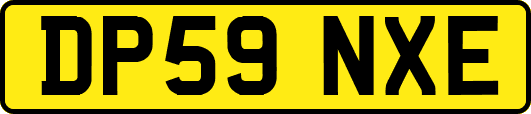 DP59NXE