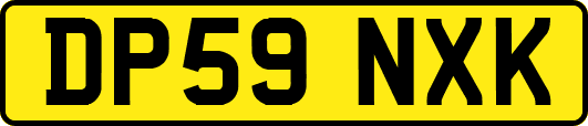 DP59NXK