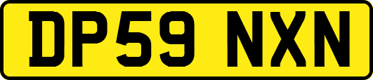 DP59NXN