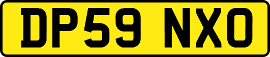 DP59NXO