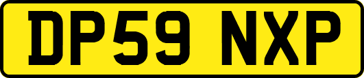 DP59NXP