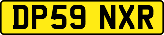 DP59NXR