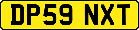 DP59NXT