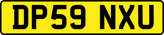 DP59NXU