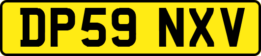DP59NXV