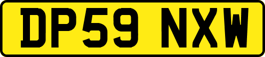 DP59NXW