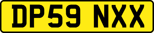 DP59NXX