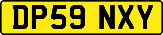 DP59NXY