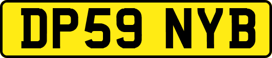 DP59NYB