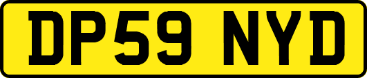 DP59NYD