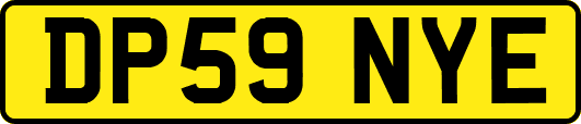 DP59NYE