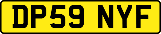 DP59NYF