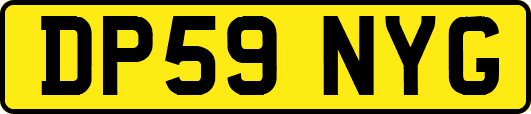 DP59NYG