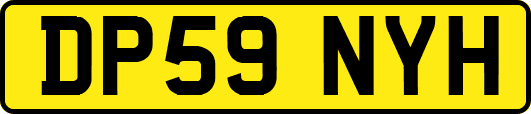 DP59NYH