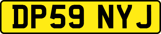 DP59NYJ
