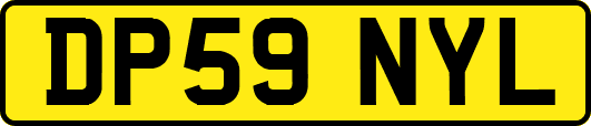 DP59NYL