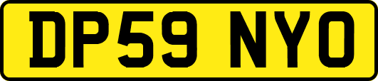 DP59NYO