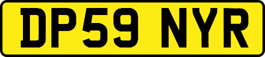 DP59NYR