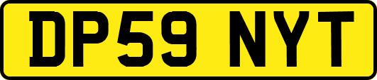DP59NYT