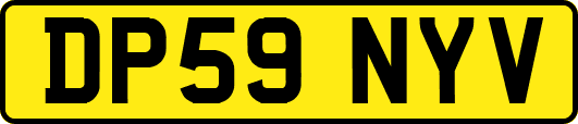 DP59NYV