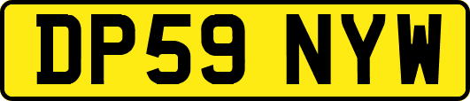 DP59NYW