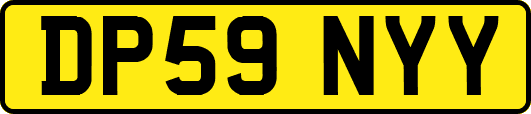 DP59NYY