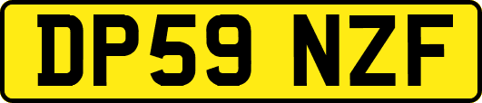 DP59NZF