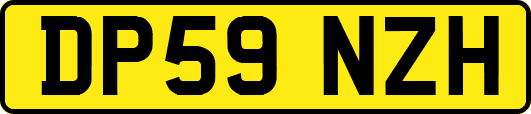 DP59NZH