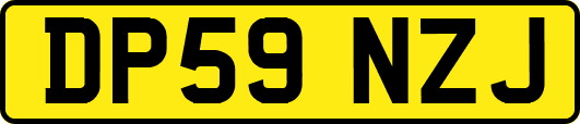 DP59NZJ