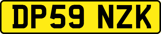 DP59NZK