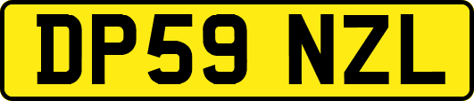 DP59NZL