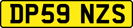 DP59NZS